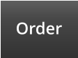 Order