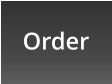 Order